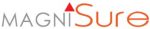 Magnisure Malaysia
